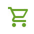 cart